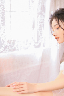 美丽的妈妈电影韩国