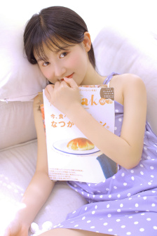 两个人看的www片免费中文
