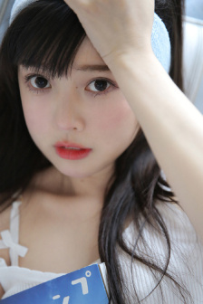旭旭宝宝老婆