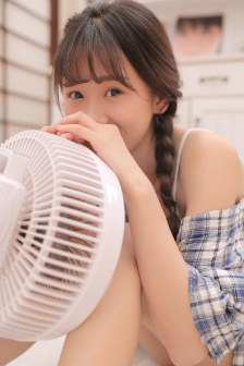 种付おじさんと在线观看