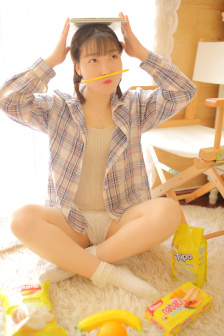 天辰万象诀全本