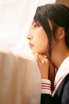 黑镜第四季