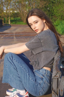 美女老师2
